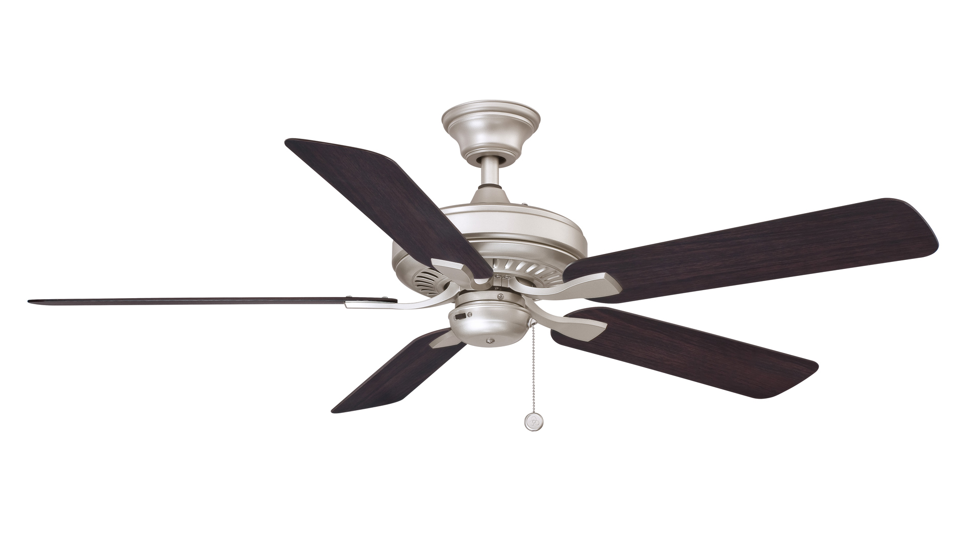 FANIMATION EDGEWOOD 52" FAN FP9052BNW montreal
