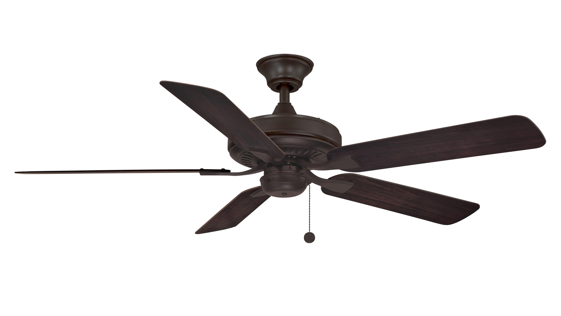 FANIMATION EDGEWOOD 52" FAN FP9052DZW ottawa
