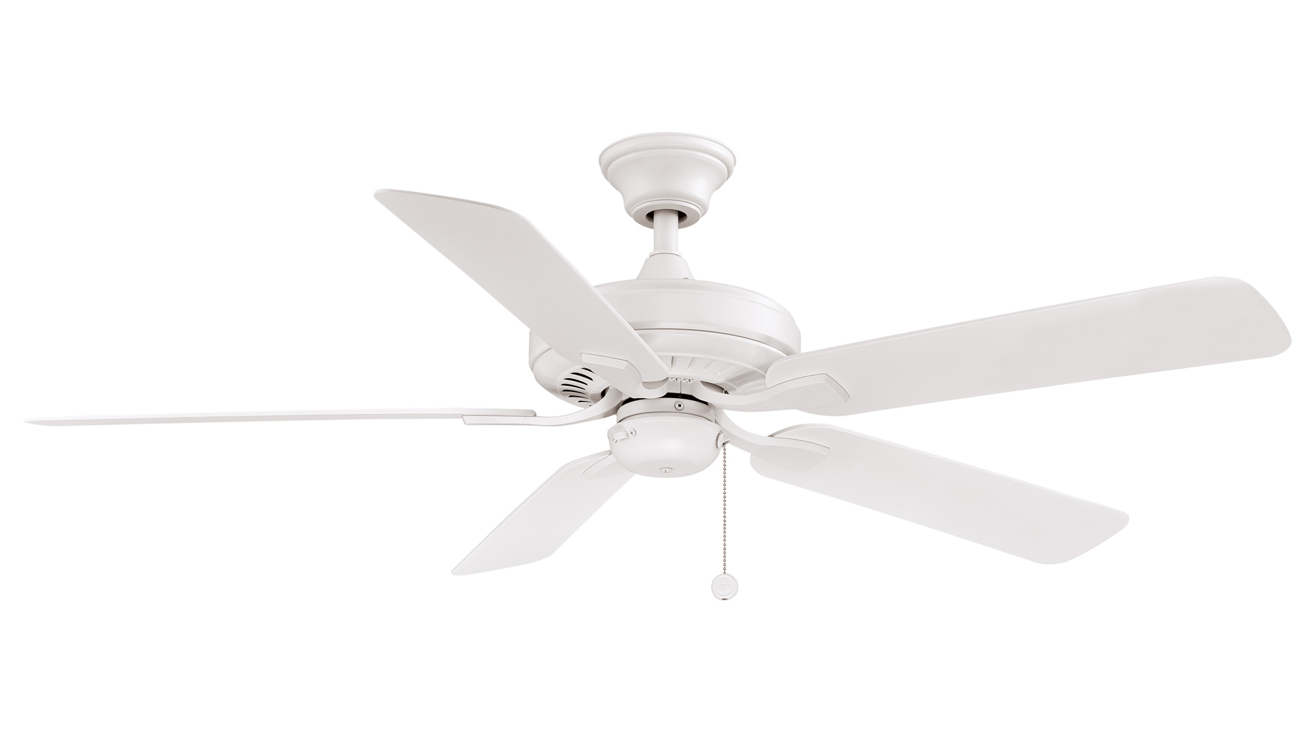 FANIMATION EDGEWOOD 52" FAN FP9052MWW ottawa