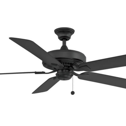FANIMATION EDGEWOOD 60" FAN FP9060BLW fredericton
