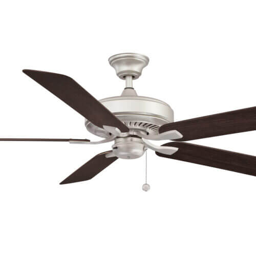 FANIMATION EDGEWOOD 60" FAN FP9060BNW edmonton