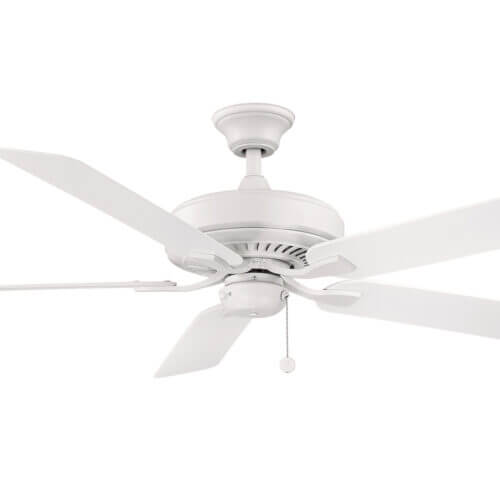 FANIMATION EDGEWOOD 60" FAN FP9060MWW winnipeg