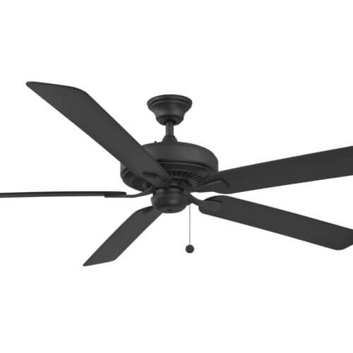 FANIMATION EDGEWOOD 72" FAN FP9072BLW oakville