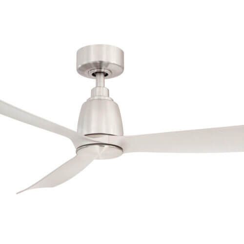 FANIMATION KUTE 52" FAN FPD8534BN mississauga