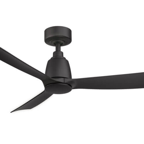 FANIMATION KUTE 44" FAN FPD8547BL kleinburg