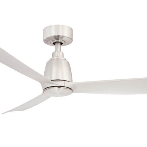 FANIMATION KUTE 44" FAN FPD8547BN burlington