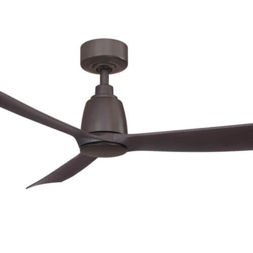 FANIMATION KUTE 44" FAN FPD8547DZ caledon