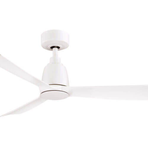 FANIMATION KUTE 44" FAN FPD8547MW barrie