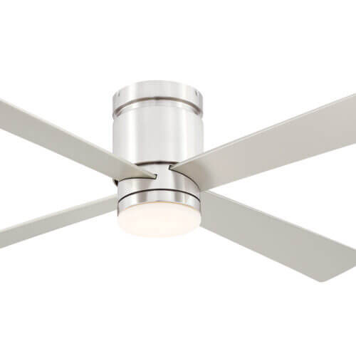 FANIMATION KWARTET 52" FAN FPS8553BN mississauga