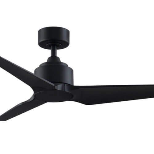 FANIMATION TriAire 44" FAN Black MAD8514-44 toronto