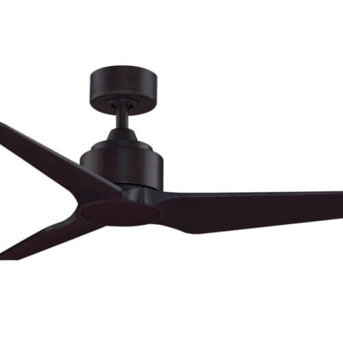FANIMATION TriAire 44" FAN Dark Bronze MAD8514DZW-44 mississauga