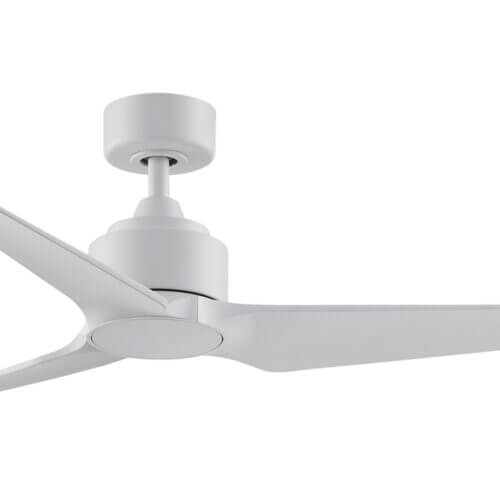 FANIMATION TriAire 44" FAN Matte White MAD8514MWW-44 ottawa
