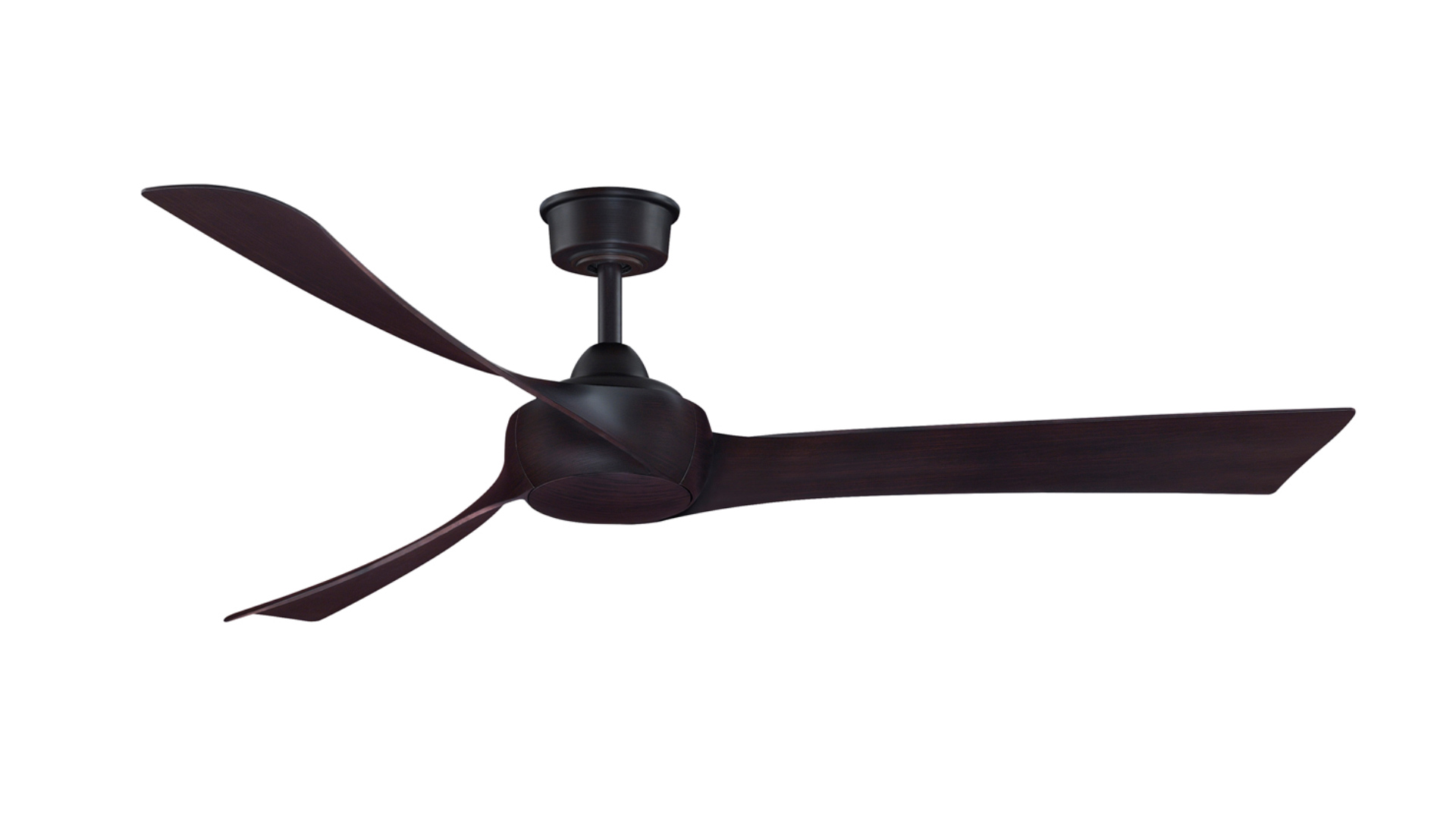 FANIMATION WRAP 64" Dark Bronze FAN MAD8531DZ-64 brampton
