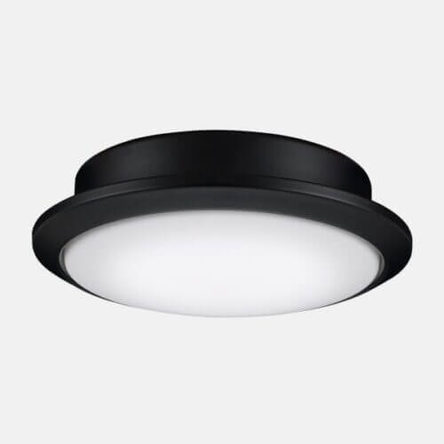 FANIMATION WRAP Custom Light Kit LK8530 vaughan