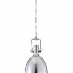 BETHEL CHROME PENDANT AV31CH toronto
