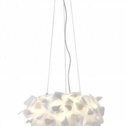 BETHEL LED Chandelier DLS44C20CL edmonton