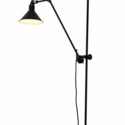 BETHEL Wall Sconce DLS88W46B guelph