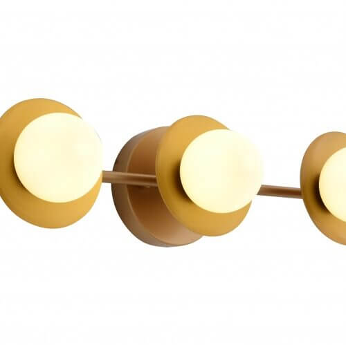 BETHEL BRASS BATHROOM VANITY FT91W20BR calgary