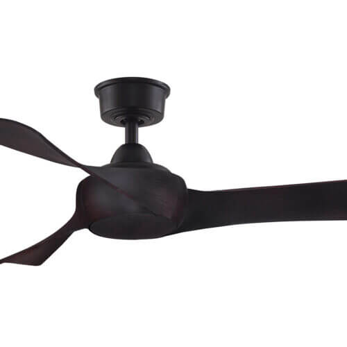 FANIMATION WRAP 44" Dark Bronze FAN MAD8530DZ-44 toronto