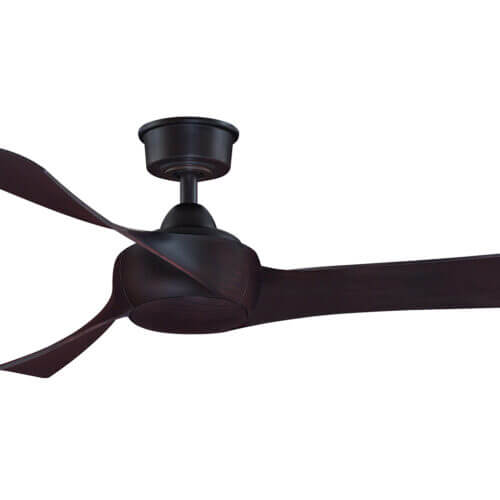 FANIMATION WRAP 48" Dark Bronze FAN MAD8530DZ-48 halifax