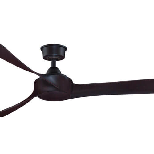 FANIMATION WRAP 60" FAN MAD8530DZ-60 vancouver