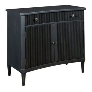HAMMARY MERRIAM ACCENT DOOR CHEST 090-1100 fredericton