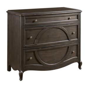 HAMMARY ALBION DRAWER CHEST 090-1103 montreal