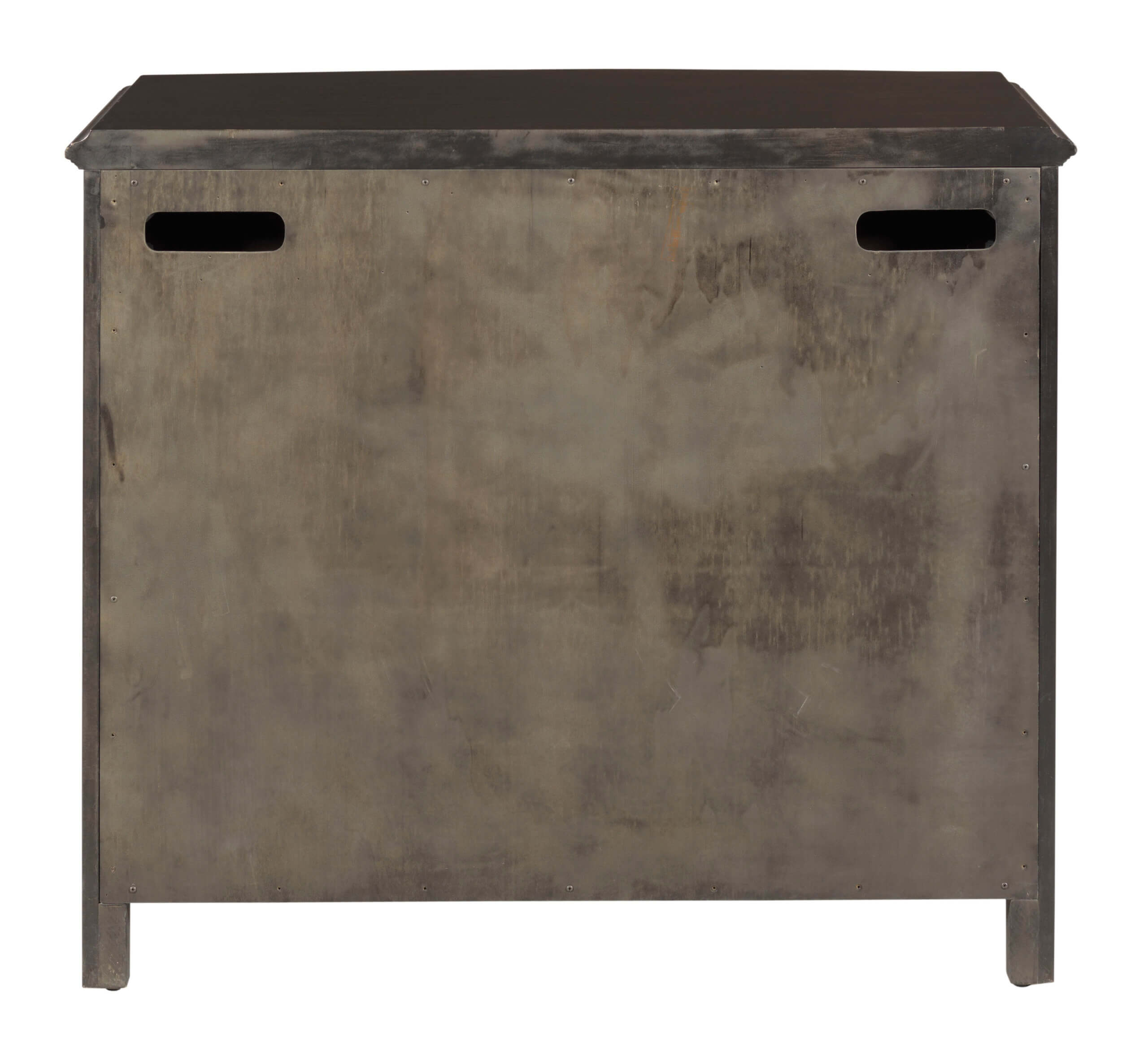HAMMARY ALBION DRAWER CHEST 090-1103 - Image 5