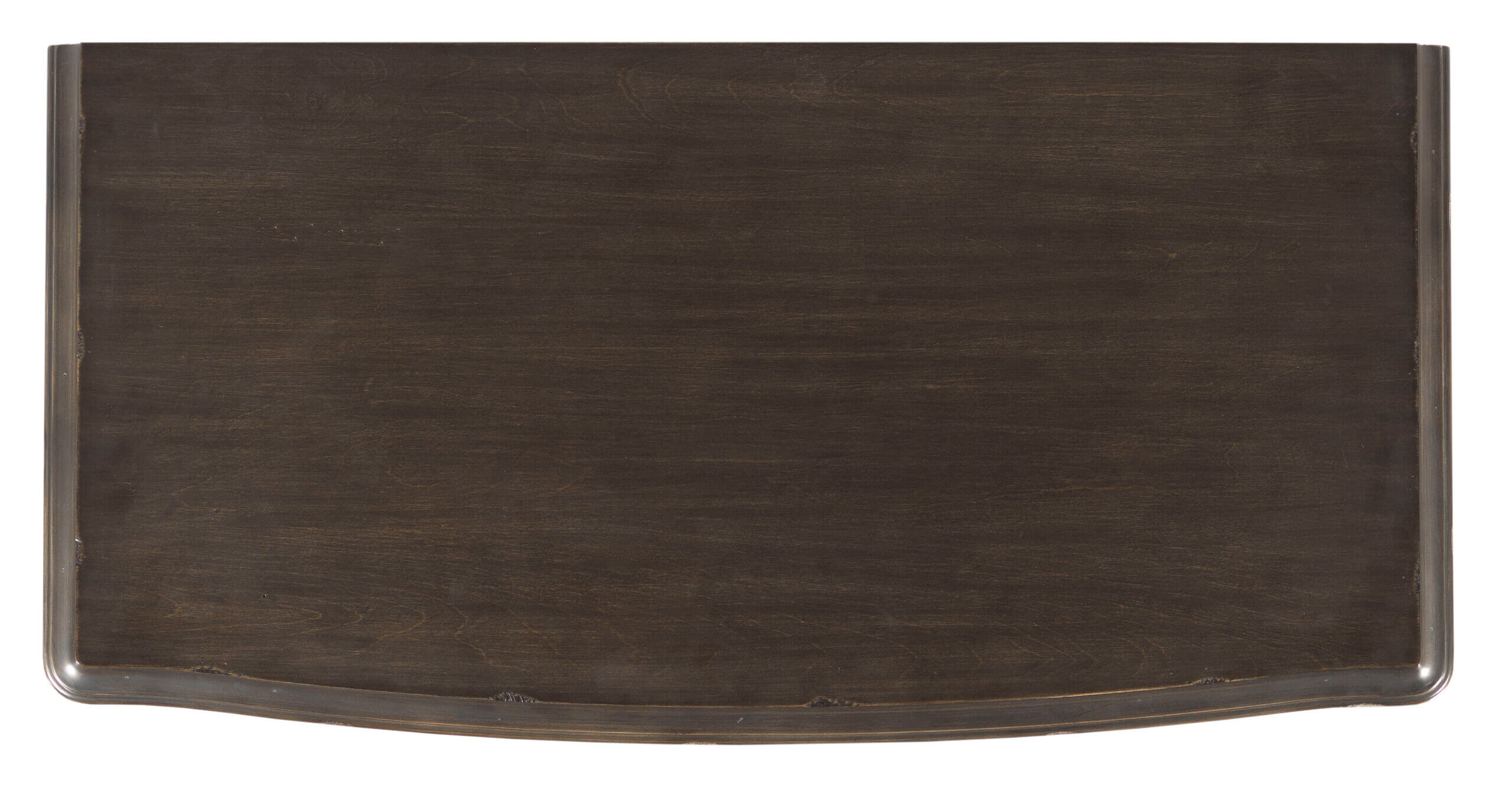 HAMMARY ALBION DRAWER CHEST 090-1103 - Image 4