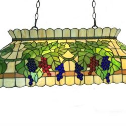 W2 TRADING LINEAR LIGHT P0001 ottawa