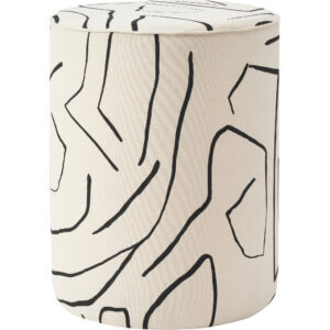 RENWIL RACHELLE STOOL CHA087 collingwood