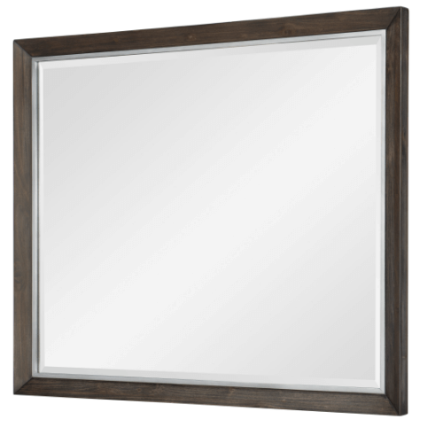 LEGACY COUNTER POINT MIRROR 0460-0200 OTTAWA