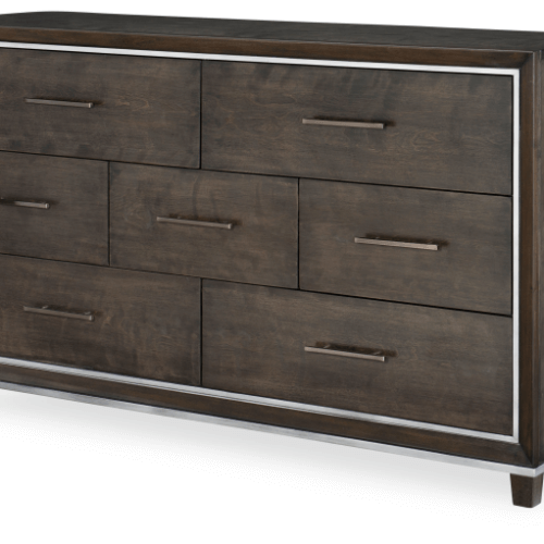 LEGACY COUNTER POINT DRESSER 0460-1200 quebec city