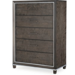 LEGACY COUNTER POINT DRAWER CHEST 0460-2200 newmarket