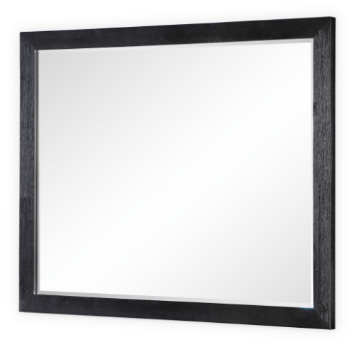 LEGACY WESTWOOD MIRROR 1731-0200 halifax