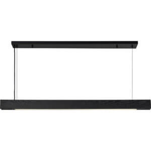 RENWIL TAYA LPC4412 kingston