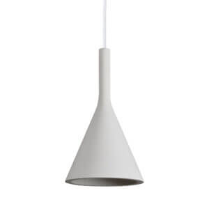 RENWIL HOTTAH PENDANT LPC4427 edmonton
