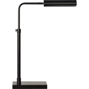 RENWIL FABOLIA LAMP LPT1208 mississauga