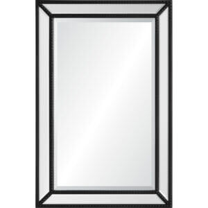 RENWIL WATERLOO MIRROR MT2459 edmonton