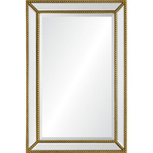 RENWIL WAVERLY MIRROR MT2460 winnipeg