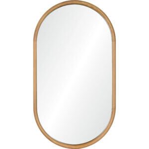 RENWIL EVERGLADE MIRROR MT2465 vancouver