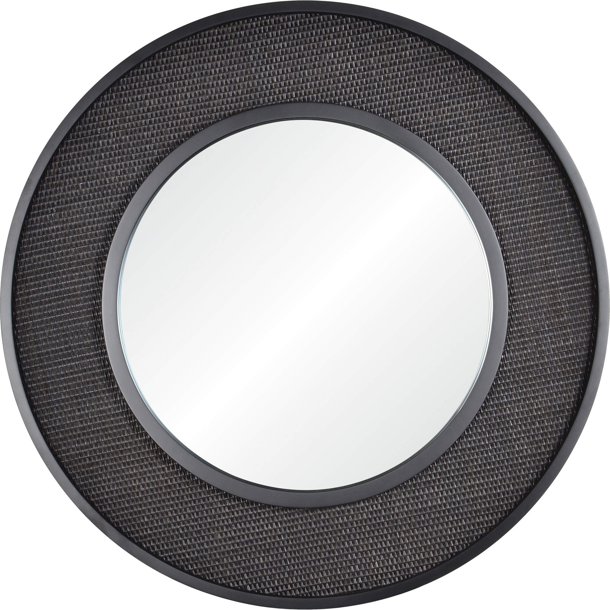 RENWIL GARIBALDI MIRROR MT2466 collingwood