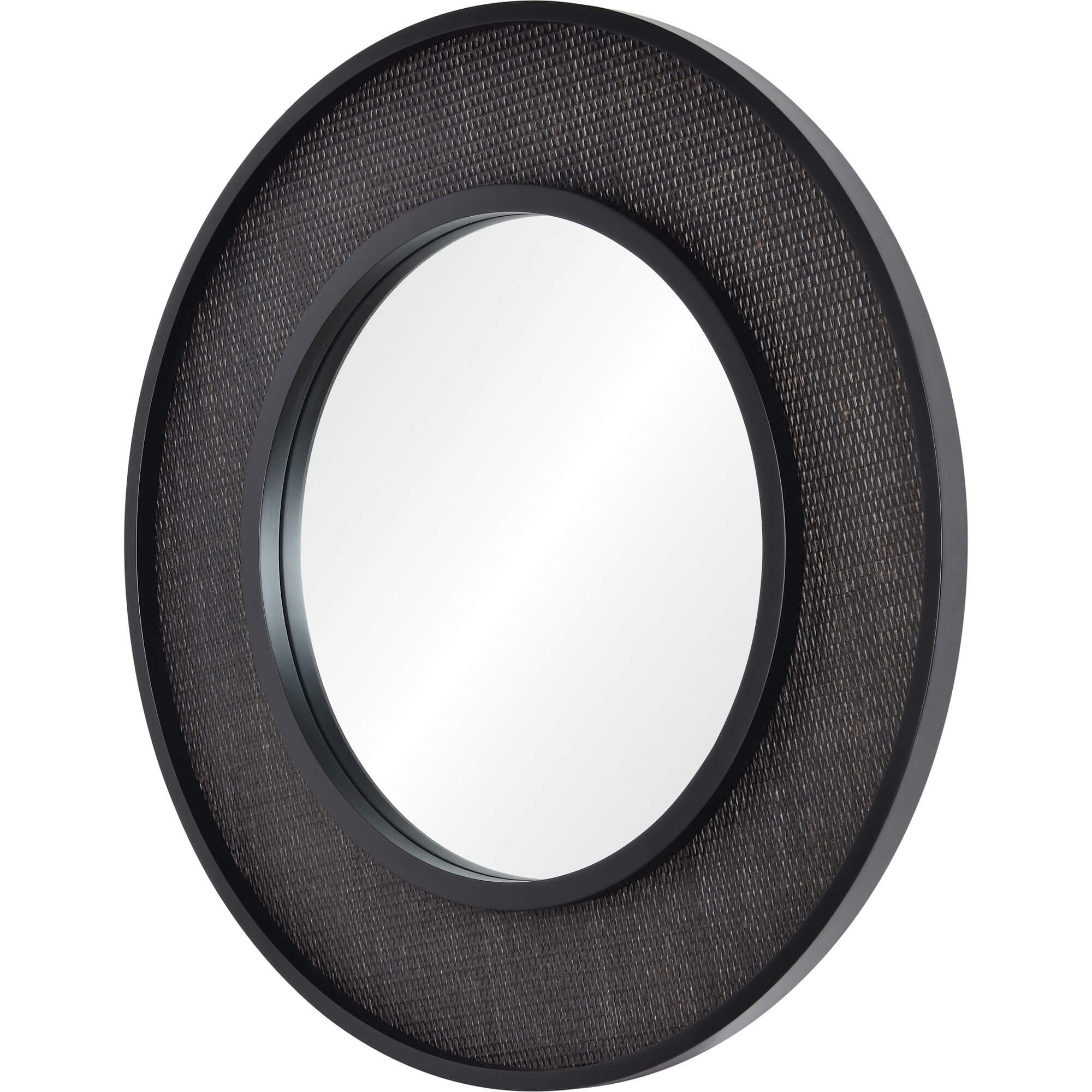 RENWIL GARIBALDI MIRROR MT2466 collingwood