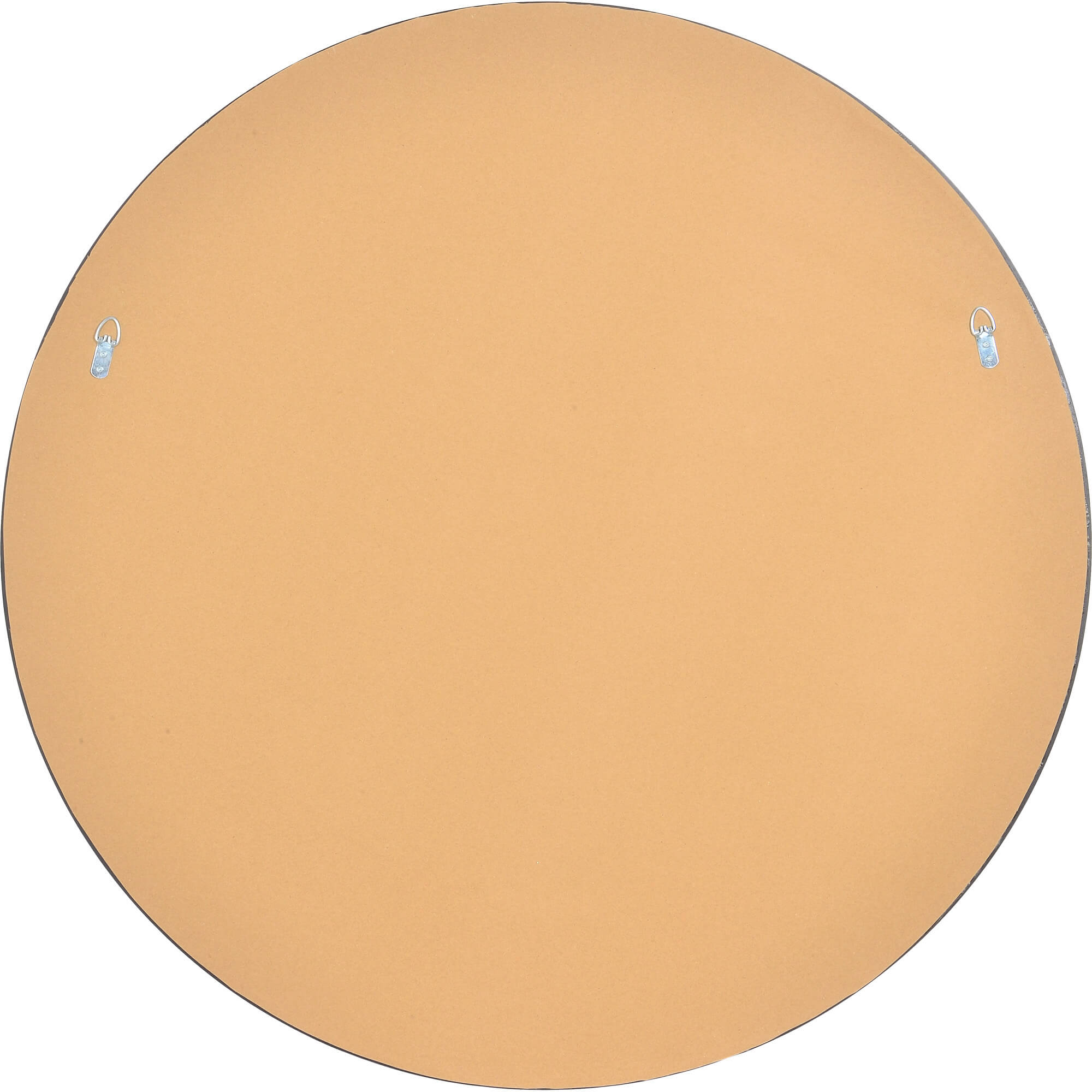 RENWIL GARIBALDI MIRROR MT2466 collingwood
