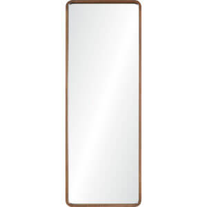 RENWIL HENSLEY MIRROR MT2470 newmarket