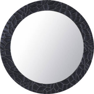 RENWIL TOLIM MIRROR MT2487 oshawa