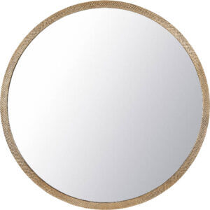 RENWIL FAYE MIRROR MT2491 windsor