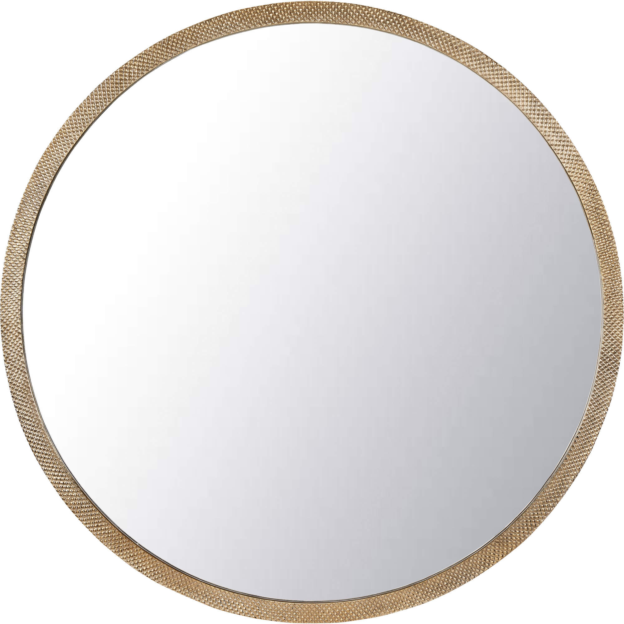 RENWIL FAYE MIRROR MT2491 windsor