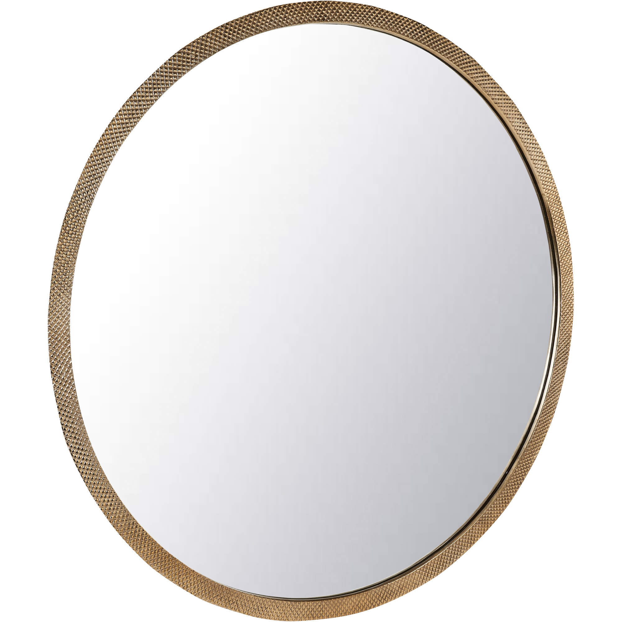RENWIL FAYE MIRROR MT2491 windsor