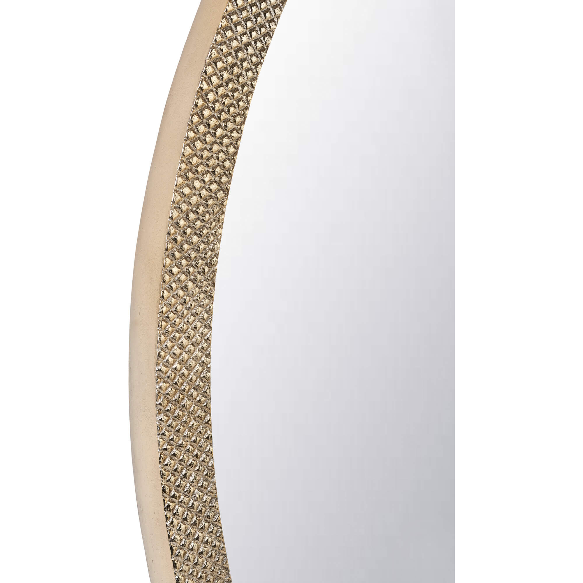 RENWIL FAYE MIRROR MT2491 windsor